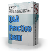 000-667 Practice Exam Questions icon